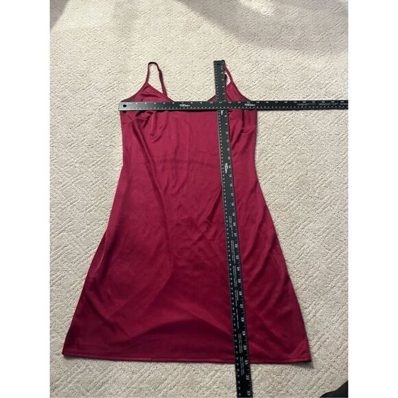 Laundry by Shelli Segal 2-Piece Dress - Picture 8 of 11